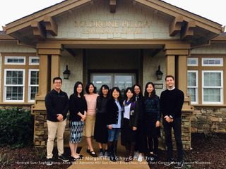 Morgan Hill and Gilroy, CA—Final Report A.jpeg